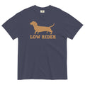 Low Rider Relaxed Fit T-Shirts, Hoodie, Sweatshirt - T-Shirt, Sweatshirt, Hoodie