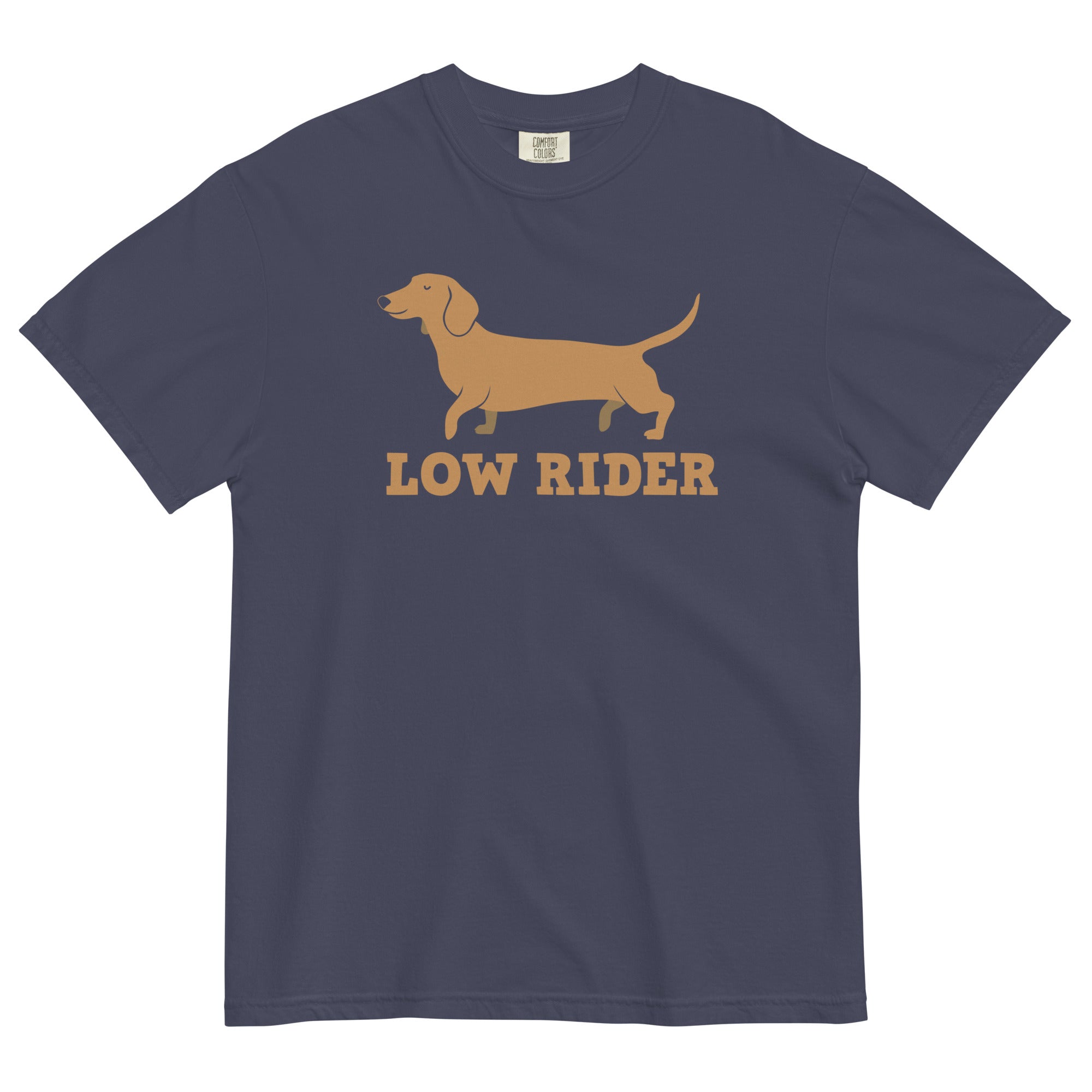Low Rider Relaxed Fit T-Shirts, Hoodie, Sweatshirt - T-Shirt, Sweatshirt, Hoodie