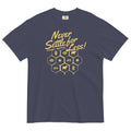 Never Settle Less Relaxed Fit T-Shirts, Hoodie, Sweatshirt - T-Shirt, Sweatshirt, Hoodie