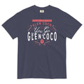 You Go Glen Coco Relaxed Fit T-Shirts, Hoodie, Sweatshirt - T-Shirt, Sweatshirt, Hoodie