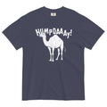 Hump Day! Relaxed Fit T-Shirts, Hoodie, Sweatshirt - T-Shirt, Sweatshirt, Hoodie