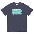 Not Begun Procrastinate Relaxed Fit T-Shirts, Hoodie, Sweatshirt - T-Shirt, Sweatshirt, Hoodie