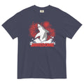 Jawesome! Relaxed Fit T-Shirts, Hoodie, Sweatshirt - T-Shirt, Sweatshirt, Hoodie