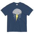 Brainstorm Relaxed Fit T-Shirts, Hoodie, Sweatshirt - T-Shirt, Sweatshirt, Hoodie