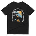 My Favorite Hobby Is Hiding My Problems Signature T-Shirts, Hoodie, Sweatshirt - T-Shirt, Sweatshirt, Hoodie