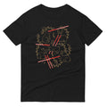 Laser Buns Signature T-Shirts, Hoodie, Sweatshirt - T-Shirt, Sweatshirt, Hoodie