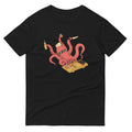 Octo Itamae Signature T-Shirts, Hoodie, Sweatshirt - T-Shirt, Sweatshirt, Hoodie