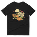 Welcome Great Pumpkin Signature T-Shirts, Hoodie, Sweatshirt - T-Shirt, Sweatshirt, Hoodie