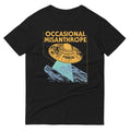 Occasional Misanthrope Signature T-Shirts, Hoodie, Sweatshirt - T-Shirt, Sweatshirt, Hoodie