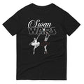 Swan Wars Signature T-Shirts, Hoodie, Sweatshirt - T-Shirt, Sweatshirt, Hoodie