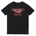 Arcade Signature T-Shirts, Hoodie, Sweatshirt - T-Shirt, Sweatshirt, Hoodie