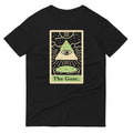 Guac Tarot Signature T-Shirts, Hoodie, Sweatshirt - T-Shirt, Sweatshirt, Hoodie