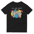Owl Be There You Signature T-Shirts, Hoodie, Sweatshirt - T-Shirt, Sweatshirt, Hoodie