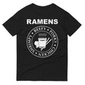 Ramens Signature T-Shirts, Hoodie, Sweatshirt - T-Shirt, Sweatshirt, Hoodie