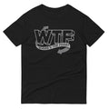 Where'S Food? Signature T-Shirts, Hoodie, Sweatshirt - T-Shirt, Sweatshirt, Hoodie