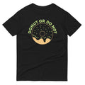 Donut Do Not Signature T-Shirts, Hoodie, Sweatshirt - T-Shirt, Sweatshirt, Hoodie