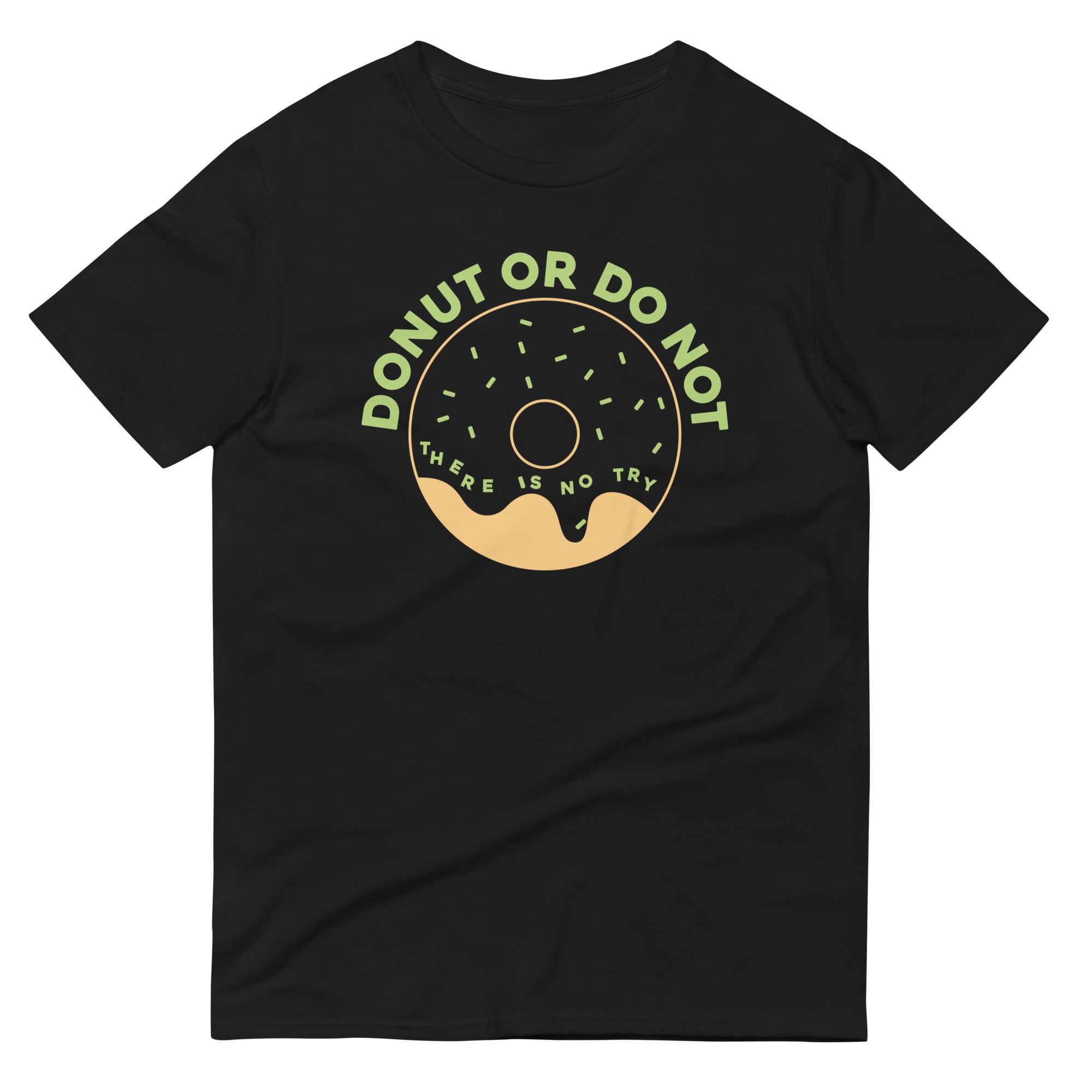 Donut Do Not Signature T-Shirts, Hoodie, Sweatshirt - T-Shirt, Sweatshirt, Hoodie