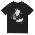 Jason Loves Crocs Signature T-Shirts, Hoodie, Sweatshirt - T-Shirt, Sweatshirt, Hoodie