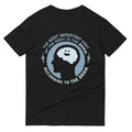 Most Important Part Body Signature T-Shirts, Hoodie, Sweatshirt - T-Shirt, Sweatshirt, Hoodie