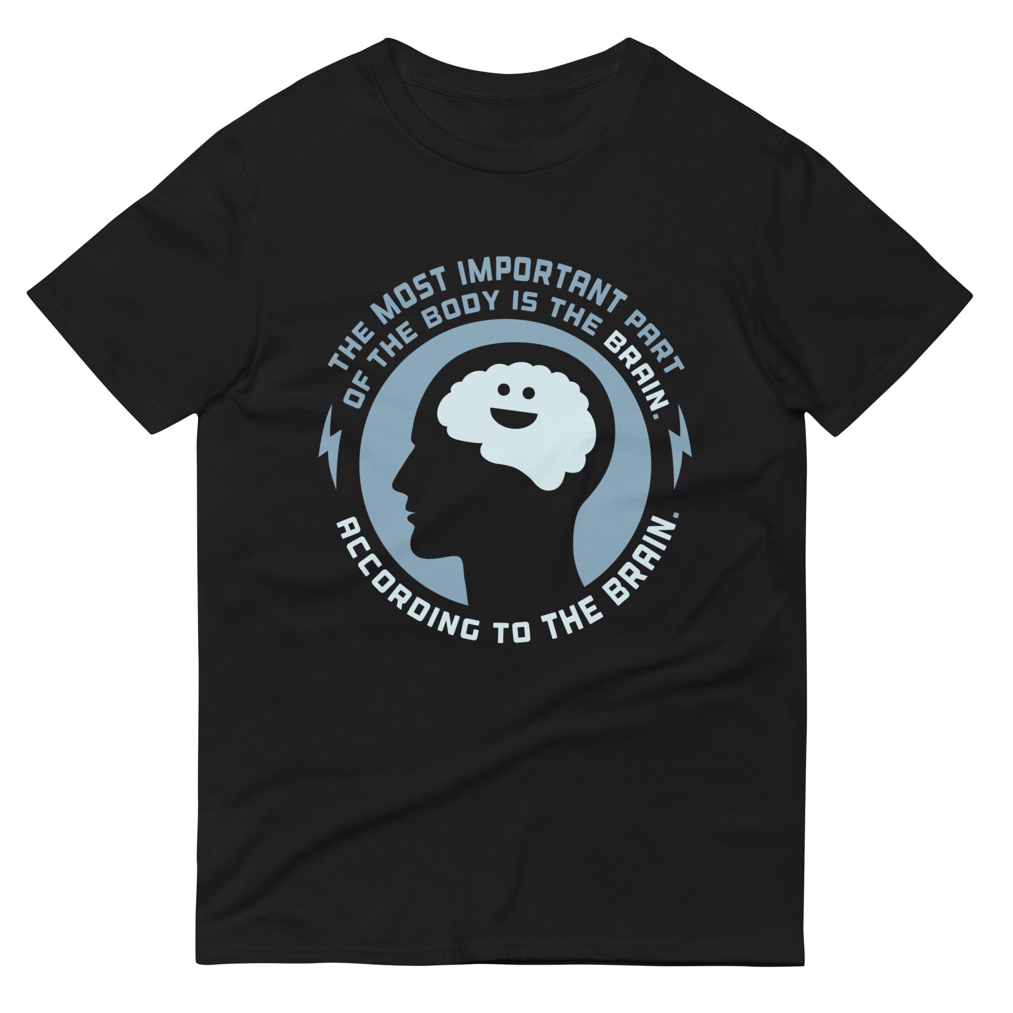 Most Important Part Body Signature T-Shirts, Hoodie, Sweatshirt - T-Shirt, Sweatshirt, Hoodie