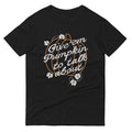 Give 'Em Pumpkin Talk About Signature T-Shirts, Hoodie, Sweatshirt - T-Shirt, Sweatshirt, Hoodie