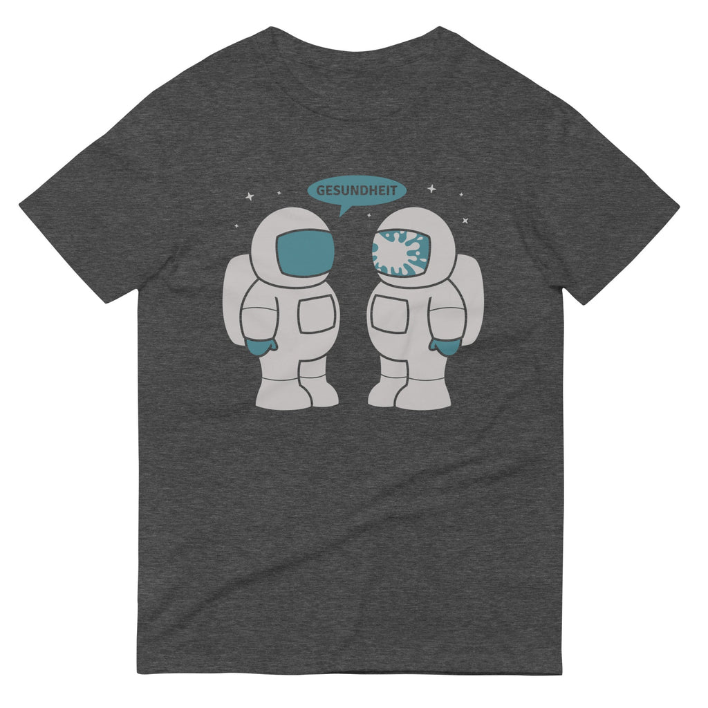 Space Sneeze Signature T-Shirts, Hoodie, Sweatshirt - T-Shirt, Sweatshirt, Hoodie