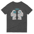 Space Sneeze Signature T-Shirts, Hoodie, Sweatshirt - T-Shirt, Sweatshirt, Hoodie