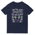We'Ve Got Spirits Signature T-Shirts, Hoodie, Sweatshirt - T-Shirt, Sweatshirt, Hoodie