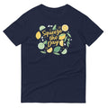 Squeeze Day Signature T-Shirts, Hoodie, Sweatshirt - T-Shirt, Sweatshirt, Hoodie