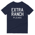 Extra Ranch Please Signature T-Shirts, Hoodie, Sweatshirt - T-Shirt, Sweatshirt, Hoodie
