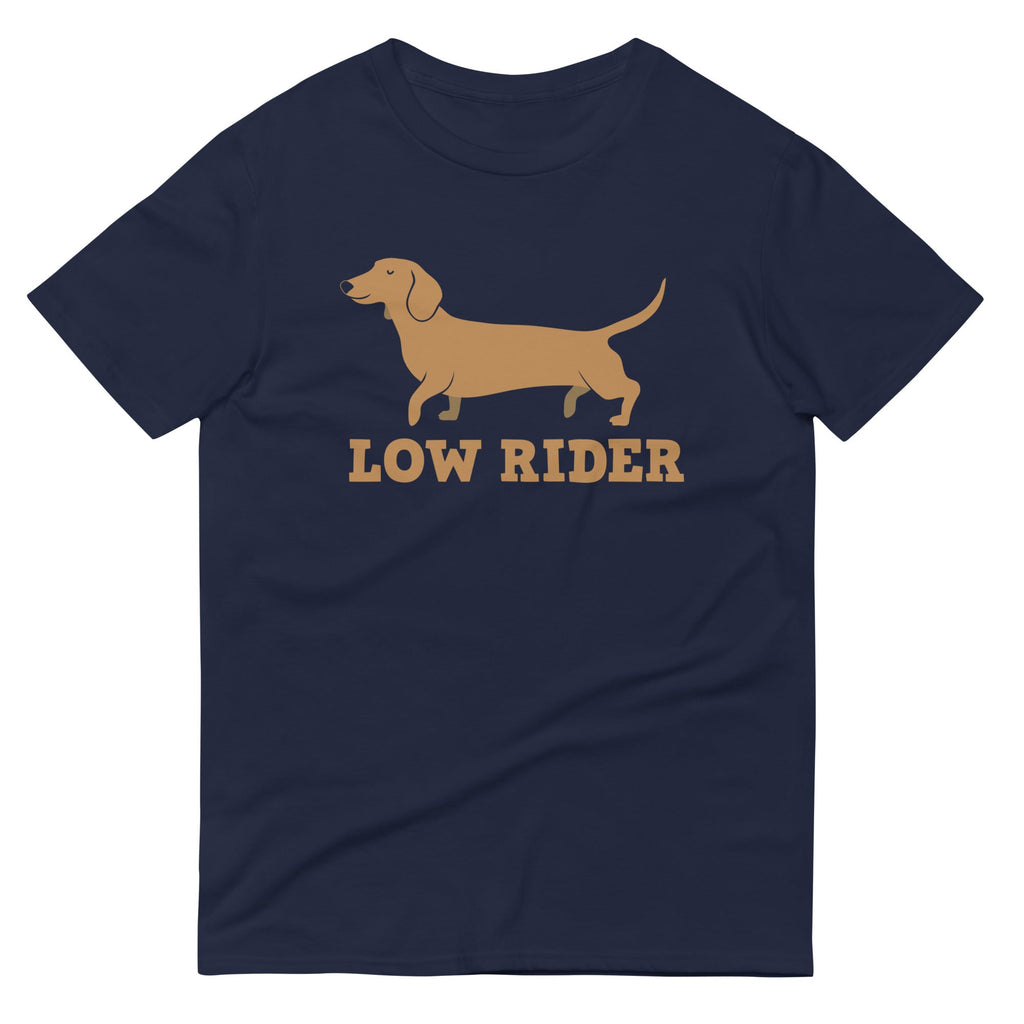 Low Rider Signature T-Shirts, Hoodie, Sweatshirt - T-Shirt, Sweatshirt, Hoodie