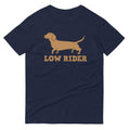 Low Rider Signature T-Shirts, Hoodie, Sweatshirt - T-Shirt, Sweatshirt, Hoodie