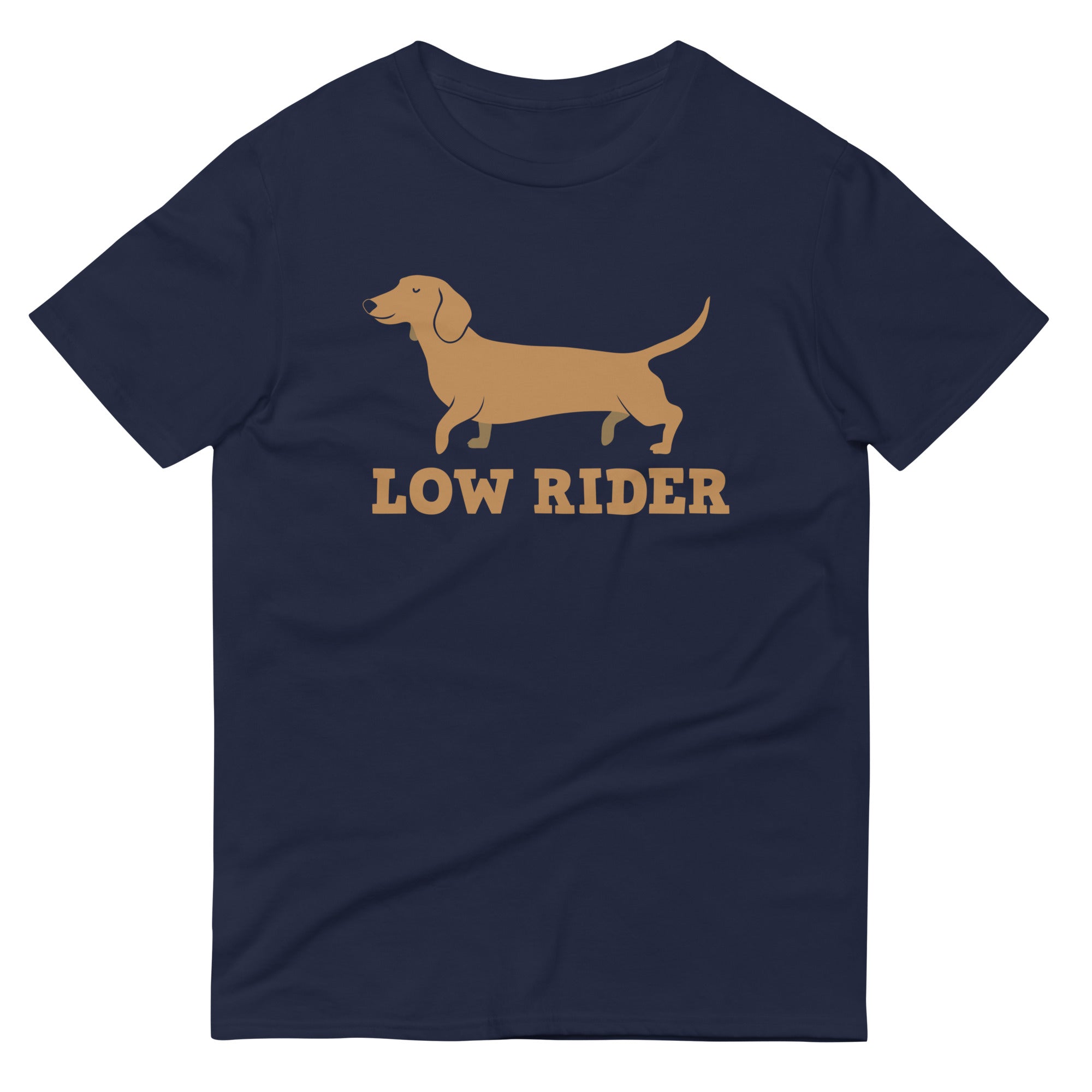 Low Rider Signature T-Shirts, Hoodie, Sweatshirt - T-Shirt, Sweatshirt, Hoodie