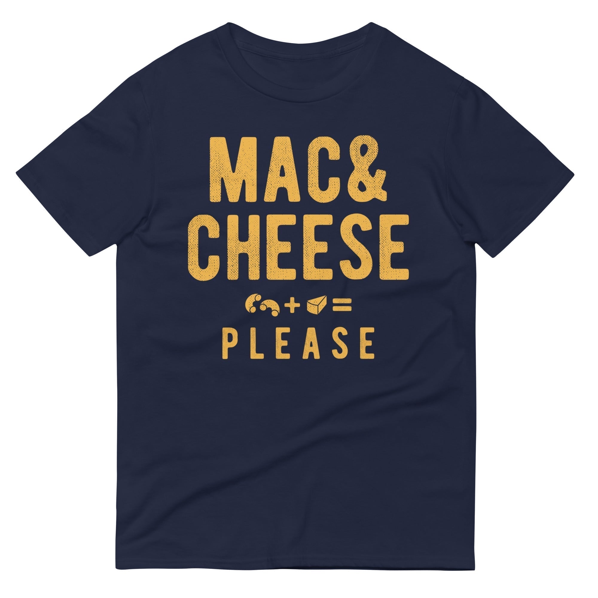 Mac Cheese Please Signature T-Shirts, Hoodie, Sweatshirt - T-Shirt, Sweatshirt, Hoodie