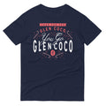 You Go Glen Coco Signature T-Shirts, Hoodie, Sweatshirt - T-Shirt, Sweatshirt, Hoodie