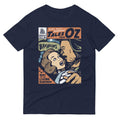 Tales Oz Signature T-Shirts, Hoodie, Sweatshirt - T-Shirt, Sweatshirt, Hoodie