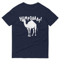 Hump Day! Signature T-Shirts, Hoodie, Sweatshirt - T-Shirt, Sweatshirt, Hoodie