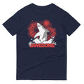 Jawesome! Signature T-Shirts, Hoodie, Sweatshirt - T-Shirt, Sweatshirt, Hoodie