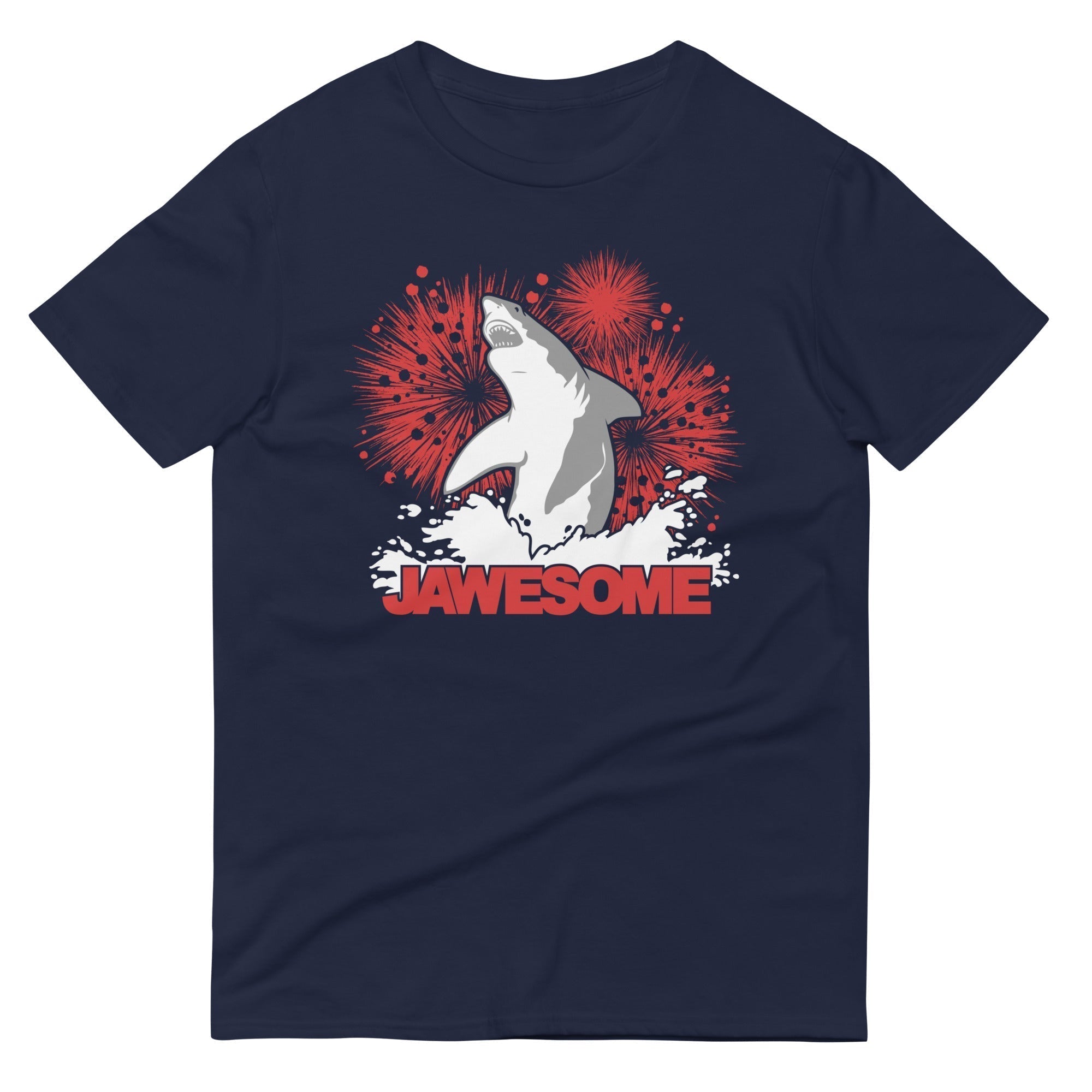 Jawesome! Signature T-Shirts, Hoodie, Sweatshirt - T-Shirt, Sweatshirt, Hoodie