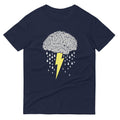 Brainstorm Signature T-Shirts, Hoodie, Sweatshirt - T-Shirt, Sweatshirt, Hoodie
