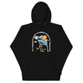 My Favorite Hobby Is Hiding My Problems T-Shirts, Hoodie, Sweatshirt - T-Shirt, Sweatshirt, Hoodie