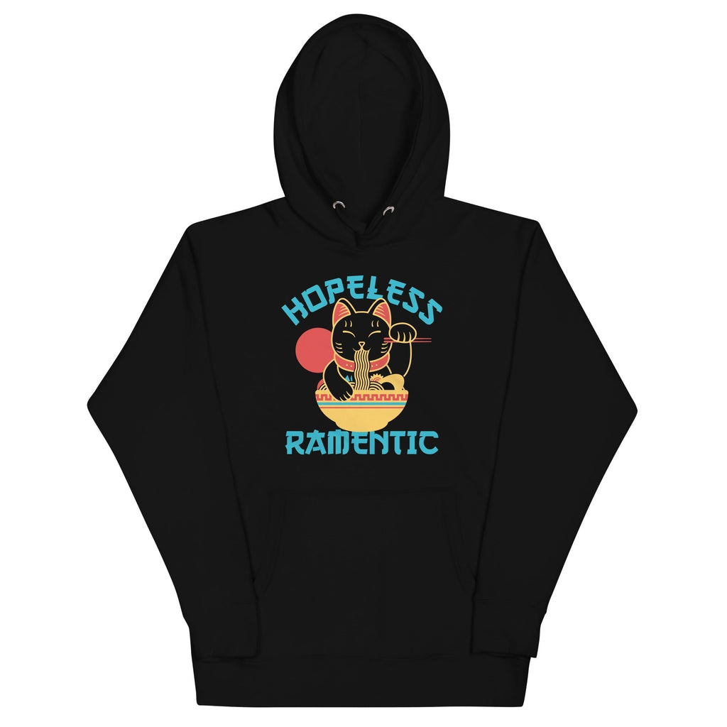 Hopeless Ramentic T-Shirts, Hoodie, Sweatshirt - T-Shirt, Sweatshirt, Hoodie