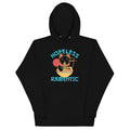 Hopeless Ramentic T-Shirts, Hoodie, Sweatshirt - T-Shirt, Sweatshirt, Hoodie
