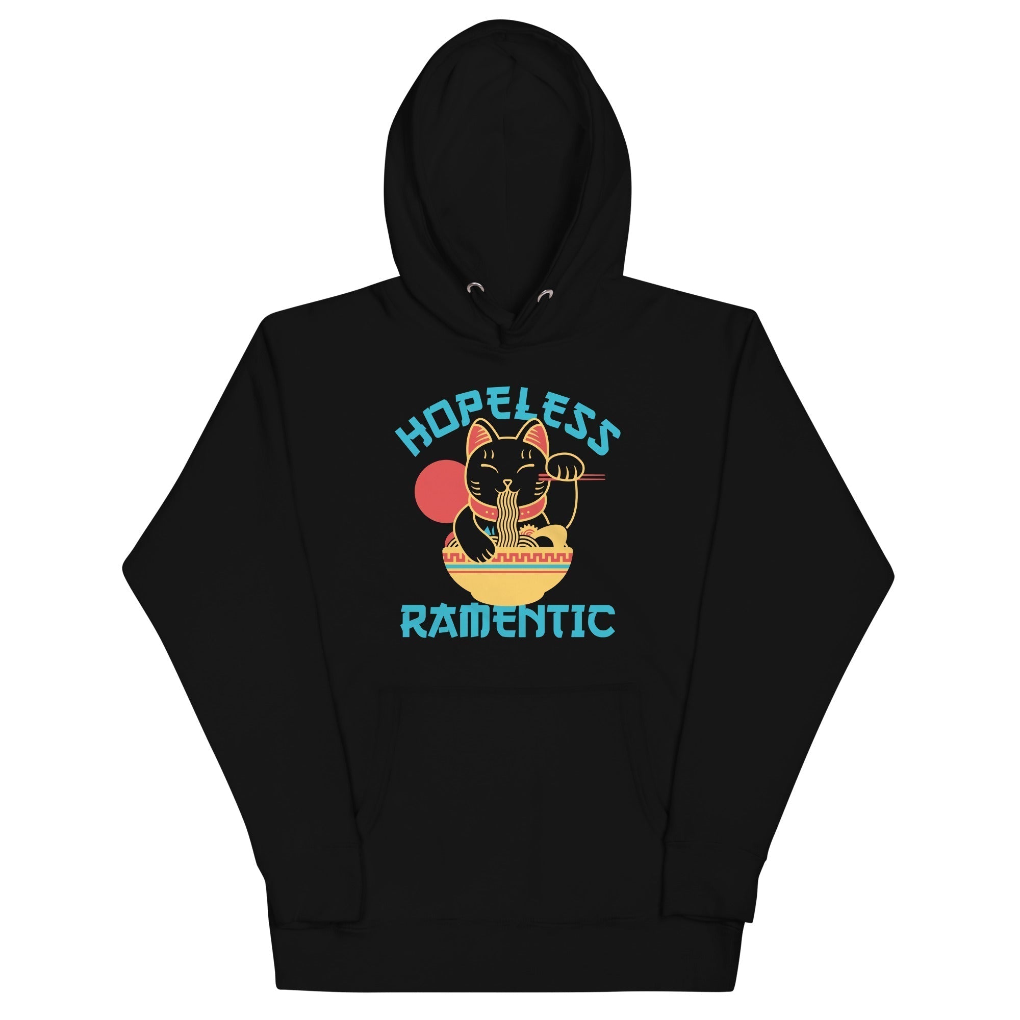 Hopeless Ramentic T-Shirts, Hoodie, Sweatshirt - T-Shirt, Sweatshirt, Hoodie