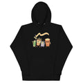 Let'S All Go Watch Scary Movies T-Shirts, Hoodie, Sweatshirt - T-Shirt, Sweatshirt, Hoodie