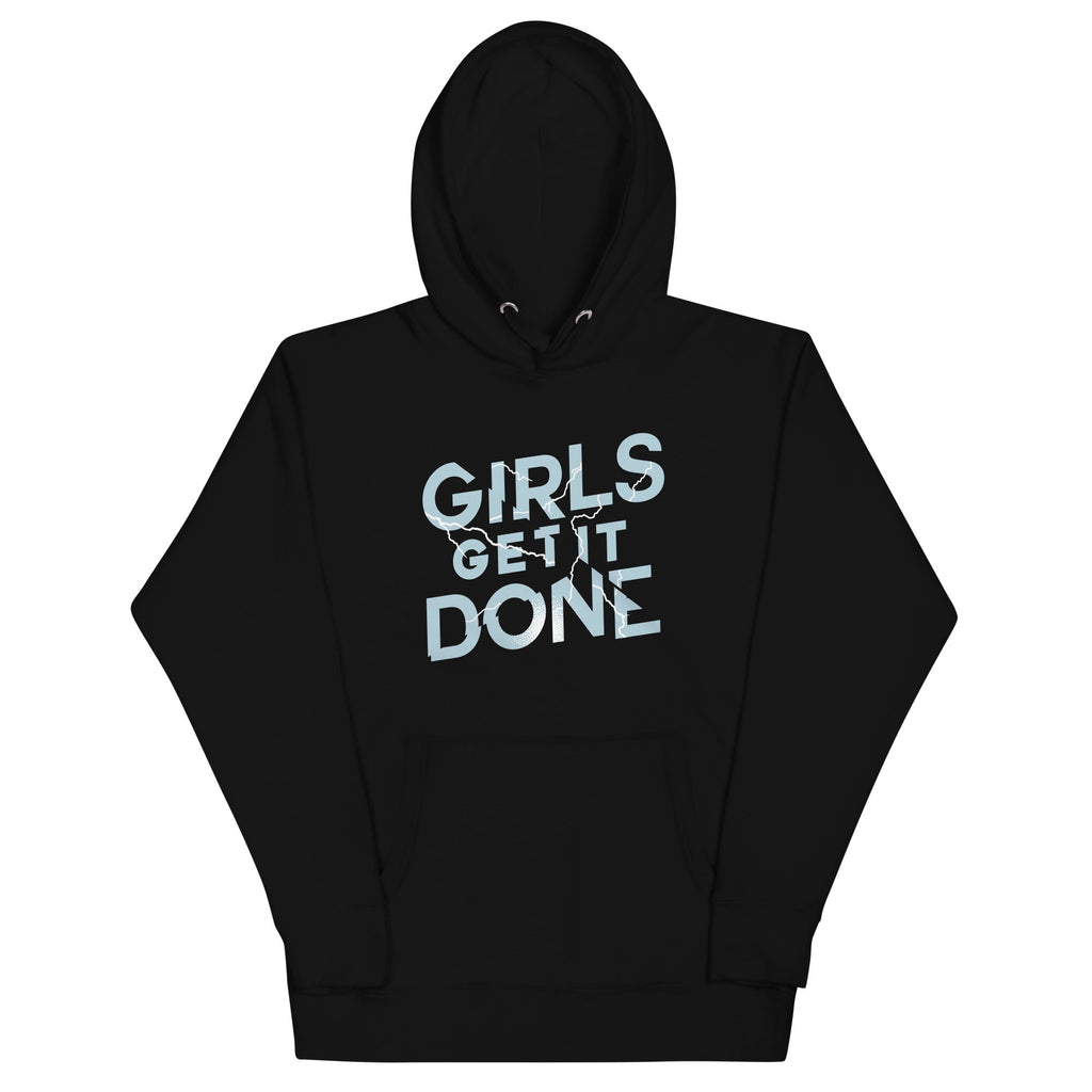 Get Done T-Shirts, Hoodie, Sweatshirt - T-Shirt, Sweatshirt, Hoodie