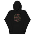 Laser Buns T-Shirts, Hoodie, Sweatshirt - T-Shirt, Sweatshirt, Hoodie