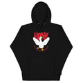 Honk Goose Loose T-Shirts, Hoodie, Sweatshirt - T-Shirt, Sweatshirt, Hoodie