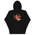Octo Itamae T-Shirts, Hoodie, Sweatshirt - T-Shirt, Sweatshirt, Hoodie