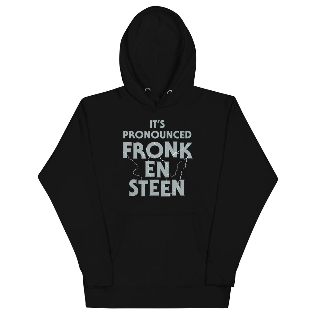 'S Pronounced Fronk En Steen T-Shirts, Hoodie, Sweatshirt - T-Shirt, Sweatshirt, Hoodie